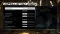 Deus Ex: Mankind Divided - Menü - Gameplay (1)