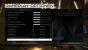 Deus Ex: Mankind Divided - Menü - Gameplay (2)