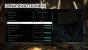 Deus Ex: Mankind Divided - Menü - Grafik (1)