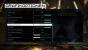 Deus Ex: Mankind Divided - Menü - Grafik (2)