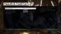 Deus Ex: Mankind Divided - Menü - Maus & Tastatur