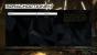 Deus Ex: Mankind Divided - Menü - Sprache