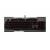 Das Keyboard Division Zero X40 (1)