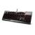 Das Keyboard Division Zero X40 (2)