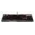 Das Keyboard Division Zero X40 (3)