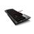 Das Keyboard Division Zero X40 (4)