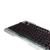 Das Keyboard Division Zero X40 (5)