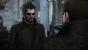 Deus Ex: Mankind Divided (1)