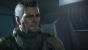 Deus Ex: Mankind Divided (2)