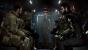 Deus Ex: Mankind Divided (6)