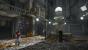 Deus Ex: Mankind Divided (12)