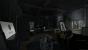 Deus Ex: Mankind Divided (13)