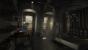 Deus Ex: Mankind Divided (16)