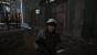 Deus Ex: Mankind Divided (24)