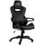 E200 Race Serie - Schwarz / Carbon