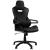 E200 Race Serie - Schwarz