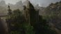 Elex: Piranha Bytes zeigt Pre-Alpha-Version auf der Gamescom (1)