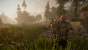 Elex: Piranha Bytes zeigt Pre-Alpha-Version auf der Gamescom (2)