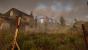 Elex: Piranha Bytes zeigt Pre-Alpha-Version auf der Gamescom (3)