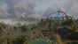 Elex: Piranha Bytes zeigt Pre-Alpha-Version auf der Gamescom (5)