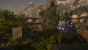 Elex: Piranha Bytes zeigt Pre-Alpha-Version auf der Gamescom (6)
