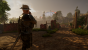 Elex: Piranha Bytes zeigt Pre-Alpha-Version auf der Gamescom (7)
