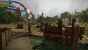 Elex: Piranha Bytes zeigt Pre-Alpha-Version auf der Gamescom (8)