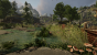 Elex: Piranha Bytes zeigt Pre-Alpha-Version auf der Gamescom (10)
