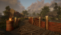 Elex: Piranha Bytes zeigt Pre-Alpha-Version auf der Gamescom (11)