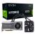 Die EVGA Geforce GTX 1080 FTW Hybrid möchte insbesondere mit seinem Kühlsystem überzeugen. (2)