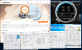 3DMark Time Spy: Weltrekord mit GTX 1080 bei 2.594 MHz (1)