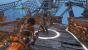 For Honor Gamescom-Event - 4K-Gameplay (1)