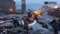 For Honor Gamescom-Event - 4K-Gameplay (10)