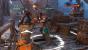 For Honor Gamescom-Event - 4K-Gameplay (11)