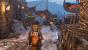 For Honor Gamescom-Event - 4K-Gameplay (12)