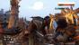 For Honor Gamescom-Event - 4K-Gameplay (14)