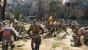 For Honor Gamescom-Event - 4K-Gameplay (17)