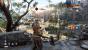 For Honor Gamescom-Event - 4K-Gameplay (18)