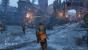 For Honor Gamescom-Event - 4K-Gameplay (2)