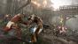Radeon und Geforce: Neue Treiber für For Honor, Sniper Elite 4 und Halo Wars 2