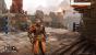 For Honor Gamescom-Event - 4K-Gameplay (22)