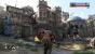 For Honor Gamescom-Event - 4K-Gameplay (25)