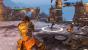 For Honor Gamescom-Event - 4K-Gameplay (3)