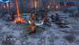 For Honor Gamescom-Event - 4K-Gameplay (4)
