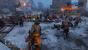 For Honor Gamescom-Event - 4K-Gameplay (5)