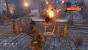 For Honor Gamescom-Event - 4K-Gameplay (6)