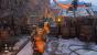 For Honor Gamescom-Event - 4K-Gameplay (8)