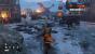 For Honor Gamescom-Event - 4K-Gameplay (9)