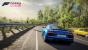 Forza Horizon 3: Unterstützte Geforce- und Radeon-Treiber