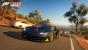 Angeblich ist ein DRM für Leistungsprobleme von Forza Horizon 3 verantwortlich, das auch Mods unmöglich macht.